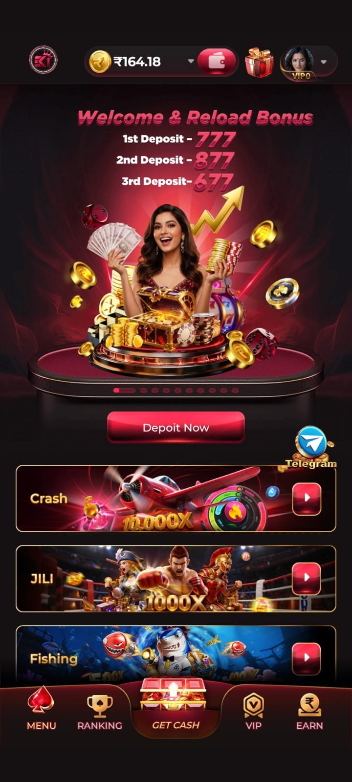 Ek1 Game Download and Ek1 APK