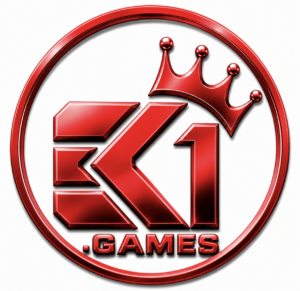 Ek1 Game Download, Ek1 APK and Ek1 App