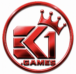 Ek1 Game Download, Ek1 APK and Ek1 App